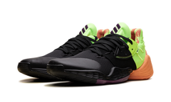 Harden Vol. 4 "Two Tone" FV4713