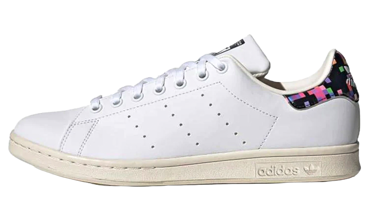 Stan Smith H05145