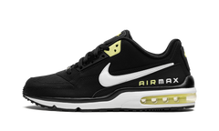 Air Max LTD 3 "Light Lemon Twist" DN5466 001
