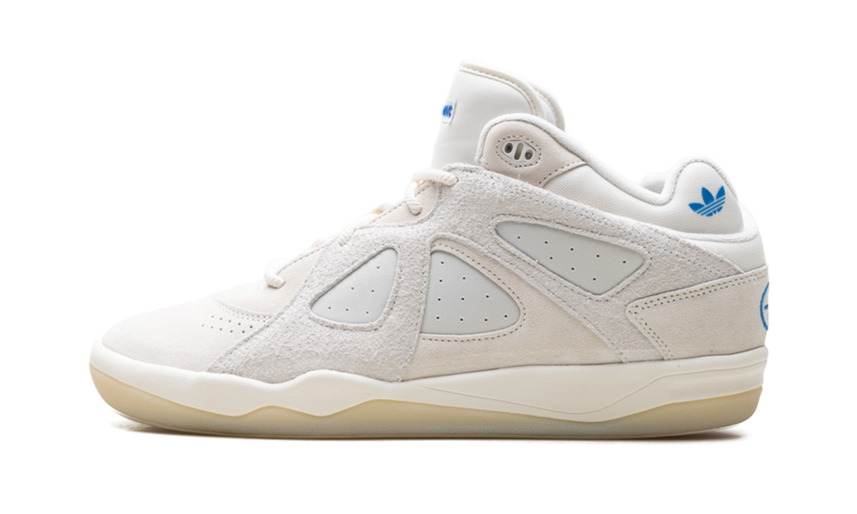 adidas Badbo 1.0 "Bad Bunny - Resilience" KJ1468
