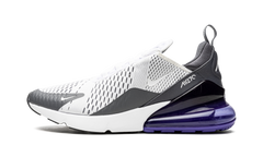 Air Max 270 "White" AH8050 107