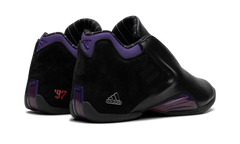 T-Mac 3 Restomod "Raptors" GY2394