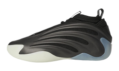 HARDEN VOLUME 9 X OTE RWE "Black" JS1779