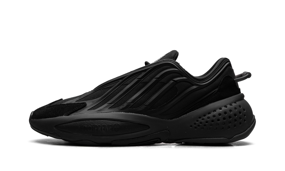 Ozrah "Core Black" GX1874