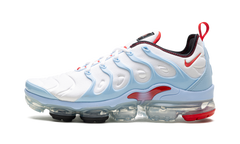 Air VaporMax Plus "USA" CW6974 100