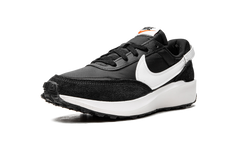 Waffle Debut "Black" DH9522 001