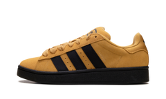 Campus 00s "Preloved Yellow" JI3308