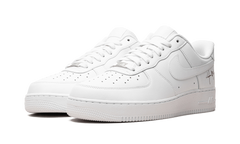Air Force 1 Low '07 "Travis Scott Cactus Jack Utopia Edition -White" CW2288 111 Utopia