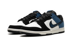 Dunk Low "Industrial Blue" FD6923 100