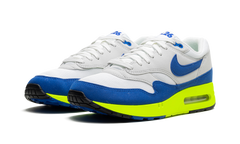 Air Max 1 "Air Max Day" HF2903 100