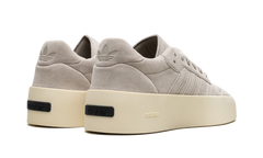 Fear of God Athletics '86 Low "Sesame" IF6682