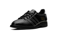 Bowling Shoes "Brain Dead Dover Street Market Black" JP9838