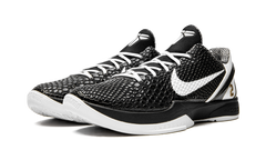 Kobe 6 Protro "Mambacita Sweet 16" CW2190 002