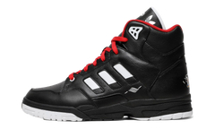 Torsion Artillery Mid "Kid Cudi x Bill & Ted" FZ3879