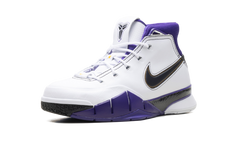 Kobe 1 Protro "81 Point Game" IM0542 100