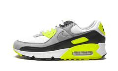 Air Max 90 "Volt" CD0881 103