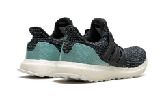 Parley x UltraBoost 4.0 "Carbon"