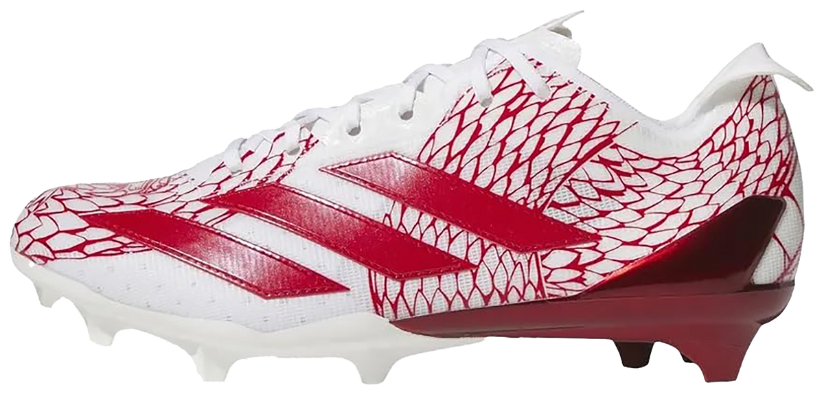 ADIZERO "ELECTRIC" IH8571
