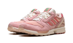 ZX 8000 "Strawberry Latte" GY4648
