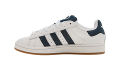 Campus 00s "Cloud White Denim" JQ7439