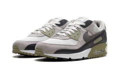 Air Max 90 "Light Bone Neutral Olive" DM0029 011