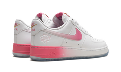 Air Force 1 "San Francisco Chinatown" FD0778 100