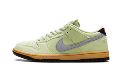 SB Dunk Low "Verdugo Mountain" HQ1626 300