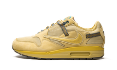 Air Max 1 "Travis Scott - Saturn Gold" DO9392 700