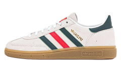 Handball Spezial "Mexico" HP3674
