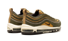 Air Max 97 NH "Rough Green" DR0157 300