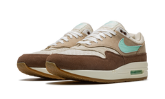 Air Max 1 "Crepe" FD5088 200
