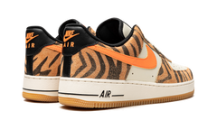 Air Force 1 '07 PRM "Daktari Stripes" DJ6192 100