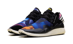 Y-3 Retro Boost AQ5495