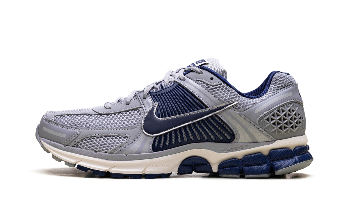 Zoom Vomero 5 "Yankees" FB9149 003