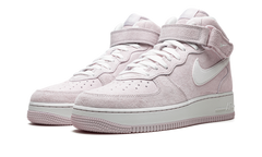Air Force 1 Mid "Venice" DM0107 500
