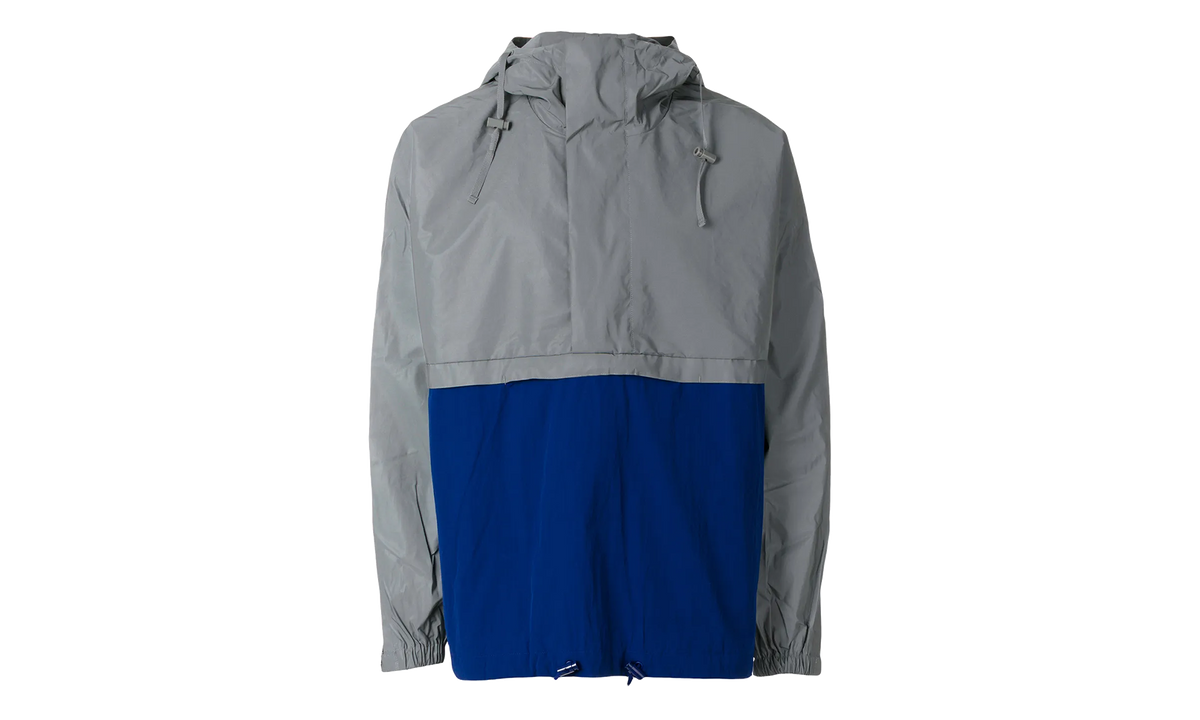 EQT Reflect Windbreaker Jacket BS4457