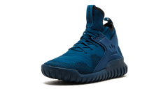Tubular X PK S80131