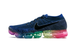 Air Vapormax Flyknit Betrue 883275 400