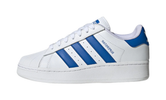 SUPERSTAR XLG "Black" IF8068