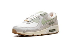 Air Max 90 SE WMNS "Australia" FN7490 133