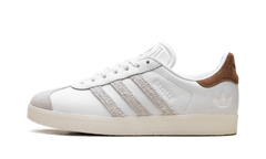 Gazelle "Shoe Palace" IF4600