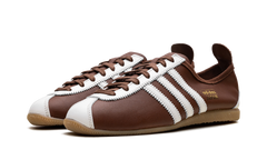 Japan "Preloved Brown" JH5434