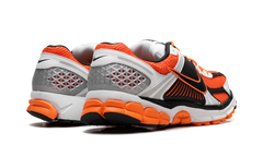 Zoom Vomero 5 "Total Orange" FB9149 800