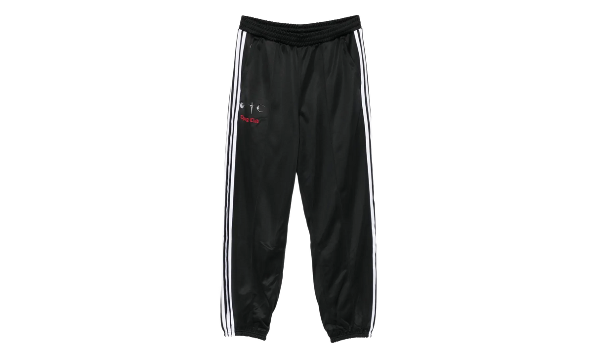 Originals Thug Club Superstar Jogger "Black" KF6917