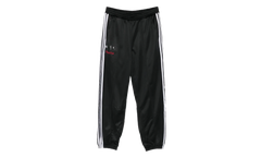 Originals Thug Club Superstar Jogger "Black" KF6917