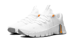 Free Metcon 5 "White Football Grey" DV3949 102