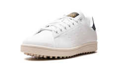 Stan Smith Golf "White / Navy" ID4950