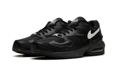 Air Max 2 Light AO1741 001