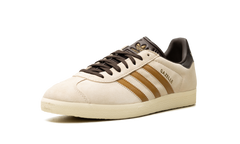 Gazelle "L.A.F.C." IH0203