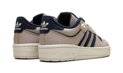 Rivalry 86 Low "Alumina Blue Spark" JH5610